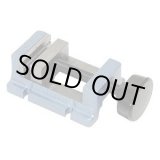 画像: 4976458043219 Ａｍｉｎｉ バイス Ｍ No.５２００  榎本工業