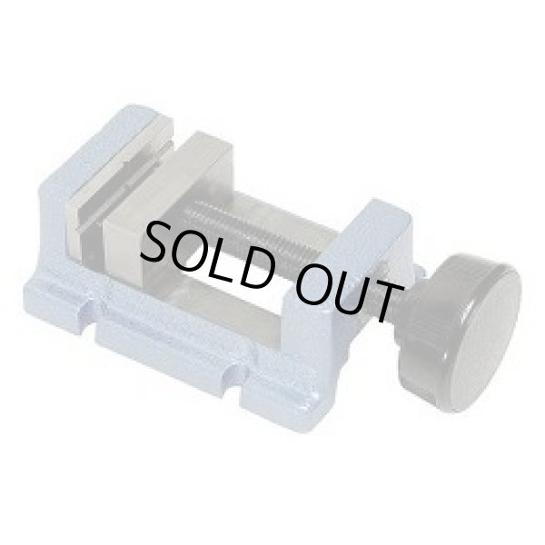 画像1: 4976458043219 Ａｍｉｎｉ バイス Ｍ No.５２００  榎本工業