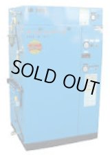 画像: FNH-W-37P チッソハイアース 富士コンプレッサー