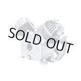 画像: OF-04N 圧縮機本体 富士コンプレッサー