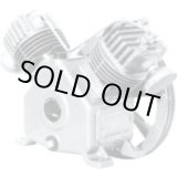 画像: OF-15N 圧縮機本体 富士コンプレッサー