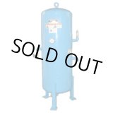 画像: PST-220L サブタンク 富士コンプレッサー