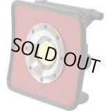 画像: GP-101 ＬＥＤ投光器　　１０Ｗタイプ  富士倉