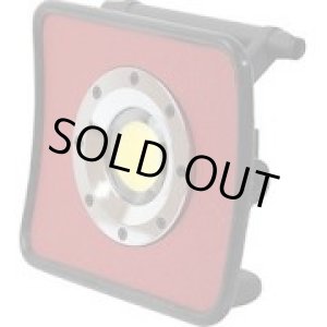 画像: GP-101 ＬＥＤ投光器　　１０Ｗタイプ  富士倉