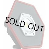 画像: GP-103 ＬＥＤ－２０Ｗ　投光器　　ＷｏｒｋＬｉｇｈｔＰｒｏ  富士倉