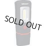 画像: GP-203 マルチライト  富士倉