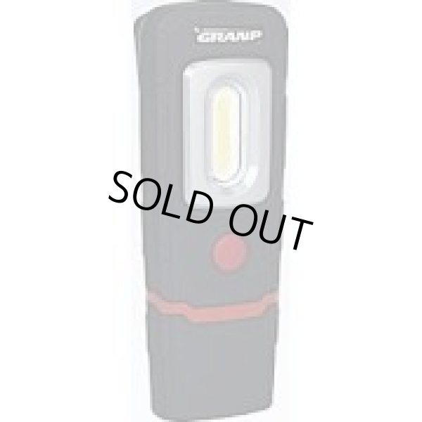 画像1: GP-203 マルチライト  富士倉