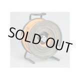 画像: AC-0 エヤーリール  ハタヤリミテッド