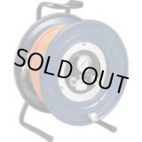 画像: AH-20 エヤーハイリール  ハタヤリミテッド