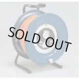 画像: AH-30 エヤーハイリール  ハタヤリミテッド