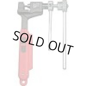 画像: CHR-800 チェーンカッター  ハタヤ