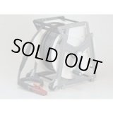 画像: EDR-3038 溶接ケーブルリール  ハタヤ