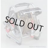 画像: HDN-0 ナラシマキ高圧エヤーリール  ハタヤリミテッド