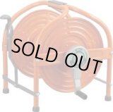 画像: HLA-0N テツノホースリール  ハタヤ