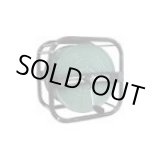 画像: UCL-0 ウレタンエヤーリール  ハタヤリミテッド