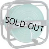 画像: UCS-0 ウレタンエヤーリール  ハタヤリミテッド