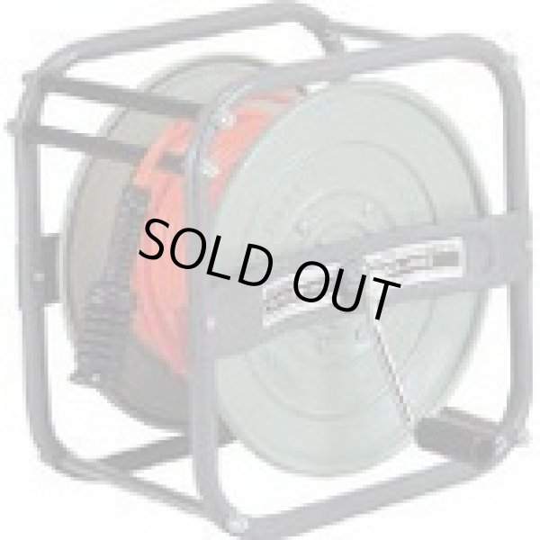 画像1: UCS-202 ウレタンエヤーリール  ハタヤリミテッド