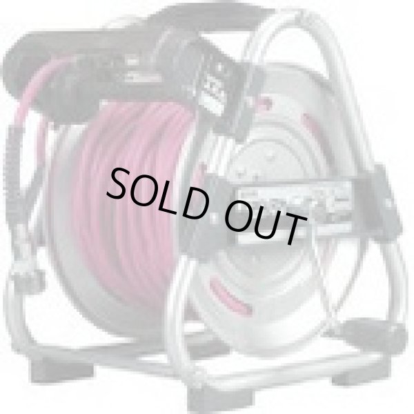 画像1: UDN-202 ナラシマキエヤーリール  ハタヤリミテッド