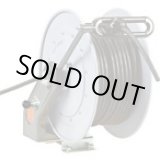 画像: NCMC-PN153M ケーブルリール(200V型)  ハタヤリミテッド