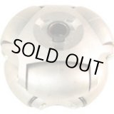 画像: 2530-468 富士　オムニホイル  富士コンプレッサー