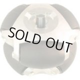 画像: 2530-4HXU 富士　オムニホイル  富士コンプレッサー