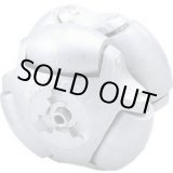 画像: 2530-555L 富士　オムニホイル  富士コンプレッサー