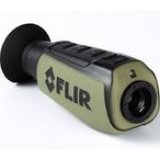 画像: 4580313191313  フリアースカウトII320 日本正規品 フリアー(FLIR) 4580313191313