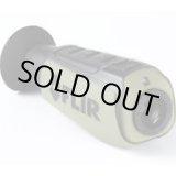 画像: 4580313191313  フリアースカウトII320 日本正規品 フリアー(FLIR) 4580313191313