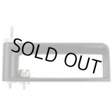 画像: 4580313196134  ラウンドカット エドマ 日本正規品 EDMA 4580313196134