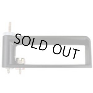 画像: 4580313196134  ラウンドカット エドマ 日本正規品 EDMA 4580313196134