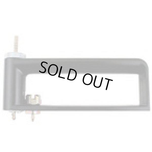 画像1: 4580313196134  ラウンドカット エドマ 日本正規品 EDMA 4580313196134