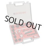 画像: 4580313197025  JLB230PACC 日本正規品 ボエム(BOEHM) 4580313197025