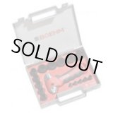 画像: 4580313197032  JLB330PA 日本正規品 ボエム(BOEHM) 4580313197032