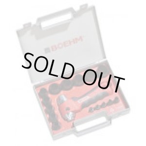 画像: 4580313197032  JLB330PA 日本正規品 ボエム(BOEHM) 4580313197032