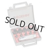 画像: 4580313197049  JLB320CM 日本正規品 ボエム(BOEHM) 4580313197049