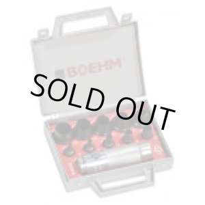 画像: 4580313197049  JLB320CM 日本正規品 ボエム(BOEHM) 4580313197049