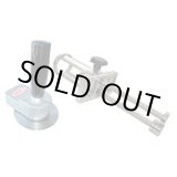 画像: 4580313198008  エコベンダー30/200＋ディスクベンダーセット ドラコ 日本正規品 DRACO 4580313198008