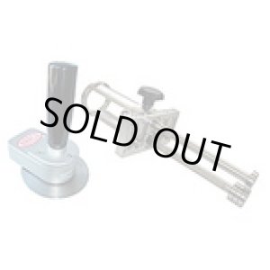 画像: 4580313198008  エコベンダー30/200＋ディスクベンダーセット ドラコ 日本正規品 DRACO 4580313198008