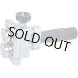 画像: 4580313198015  BKK25　金属曲げ加工工具 ドラコ 日本正規品 DRACO 4580313198015