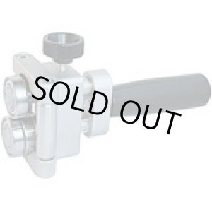 画像: 4580313198015  BKK25　金属曲げ加工工具 ドラコ 日本正規品 DRACO 4580313198015