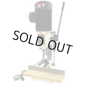 画像: 4975846488502 角のみ盤　ＫＮ－１２７ 00820580  パオック(PAOCK) 4975846488502