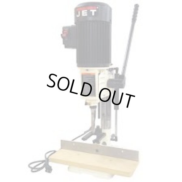 画像1: 4975846488502 角のみ盤　ＫＮ－１２７ 00820580  パオック(PAOCK) 4975846488502