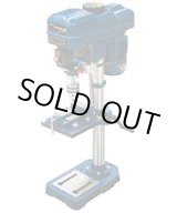 画像: 4975846498365 デジタルボール盤　ＤＰ－５５０ＳＤＩ 00820197  パオック(PAOCK) 4975846498365