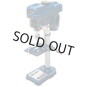 画像: 4975846498365 デジタルボール盤　ＤＰ－５５０ＳＤＩ 00820197  パオック(PAOCK) 4975846498365