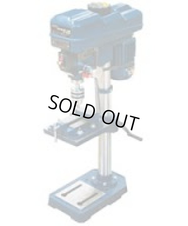 画像1: 4975846498365 デジタルボール盤　ＤＰ－５５０ＳＤＩ 00820197  パオック(PAOCK) 4975846498365