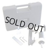 画像: 4975846507951 エアタッカ　ＡＴ－０４２５ＰＡ 00850205  パオック(PAOCK) 4975846507951