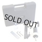 画像: 4975846507968 エアタッカ　ＡＴ－１０２５ＰＡ 00850206  パオック(PAOCK) 4975846507968