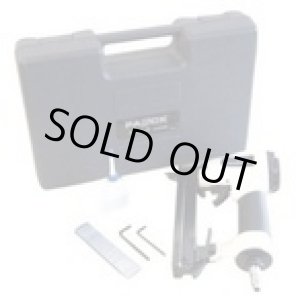 画像: 4975846507968 エアタッカ　ＡＴ－１０２５ＰＡ 00850206  パオック(PAOCK) 4975846507968