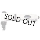 画像: 4975846508002 エアニブラ　ＡＭＮ－１５ＰＡ 00850207  パオック(PAOCK) 4975846508002