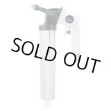 画像: 4975846508040  エアグリースガン AGC-400PA  パオック(PAOCK) 4975846508040